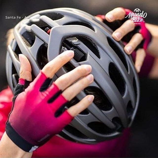 casco para bicicletas